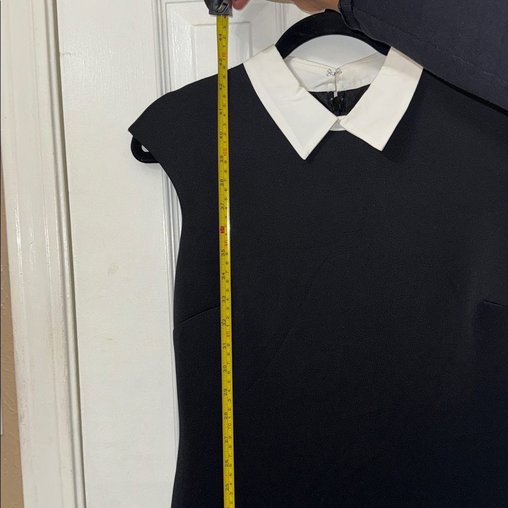 New York and company dress Small - Picture 8 of 9